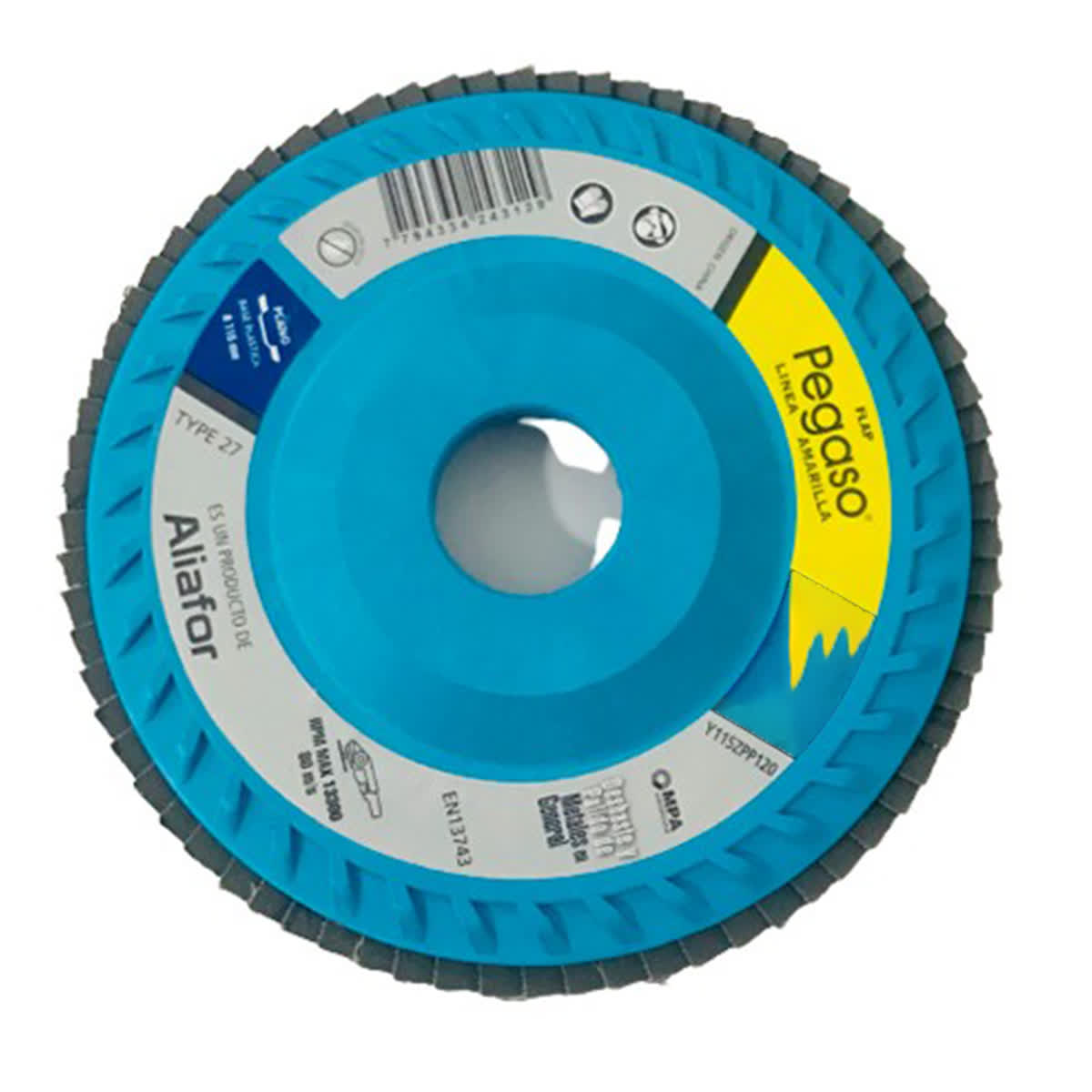 disco-flap-115mm-zirconio-plano-gr80-alia164
