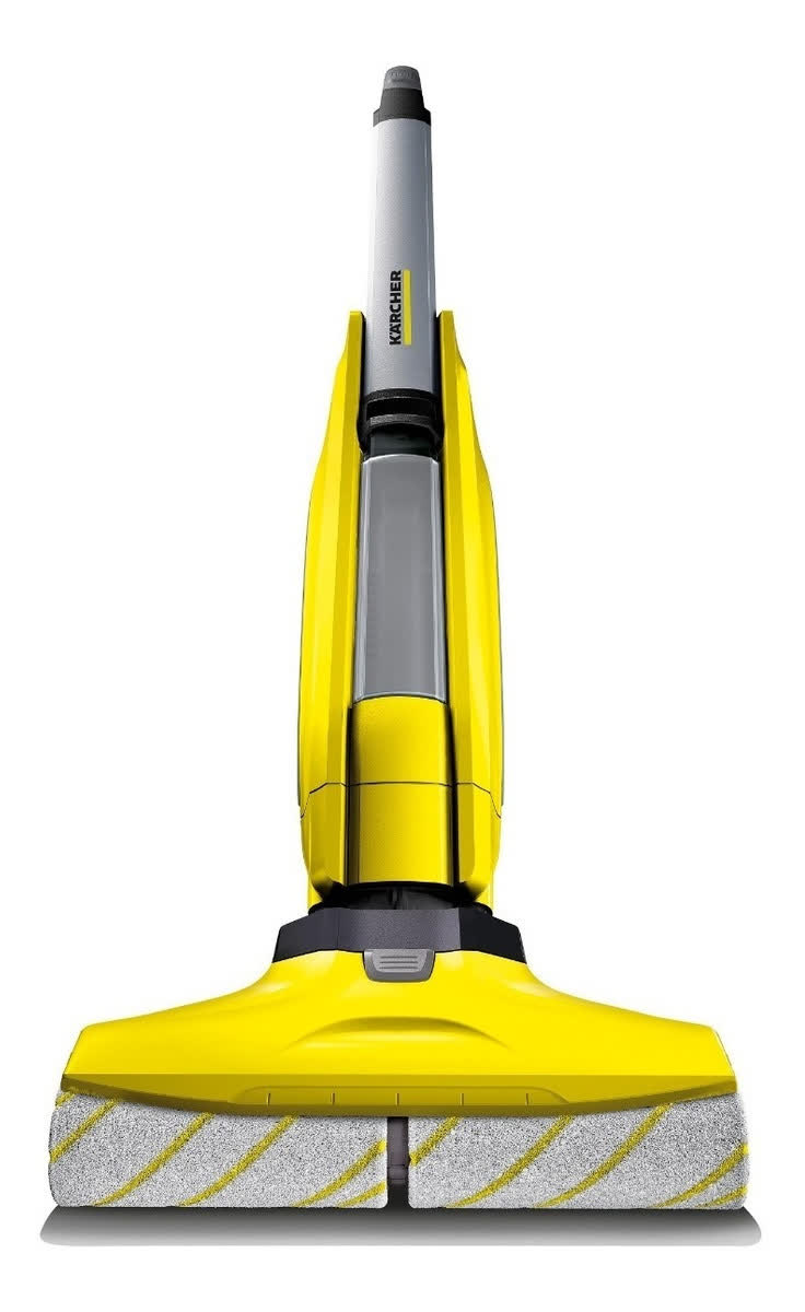 fregadora-de-pisos-2-en-1-460w-karc-fc5