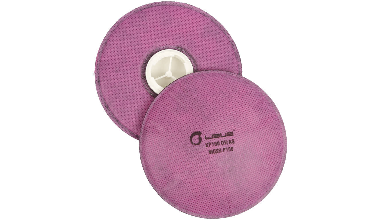 kit-cartuchos-xp100-ovag-prespl-9000-x-par-ligl902076