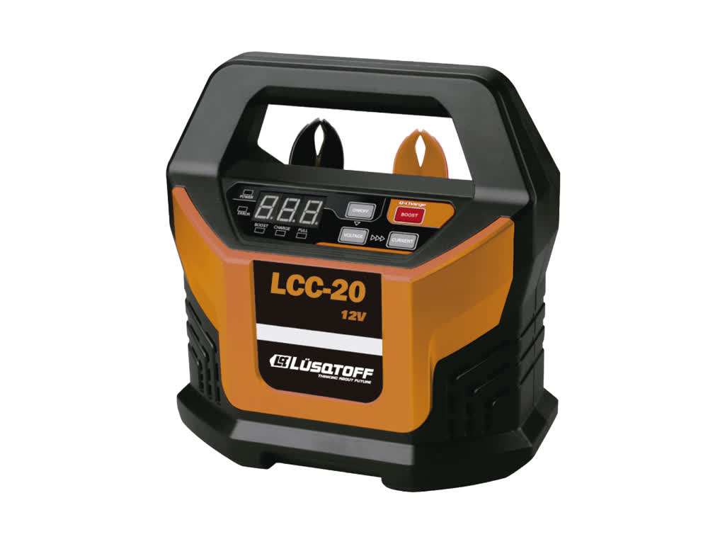 cargador-de-bateria-20amp-12v-lusqlcc-20