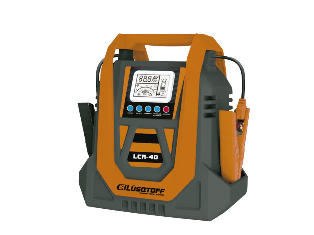 cargador-de-bateria-40amp-1224v-lusqlcr-40