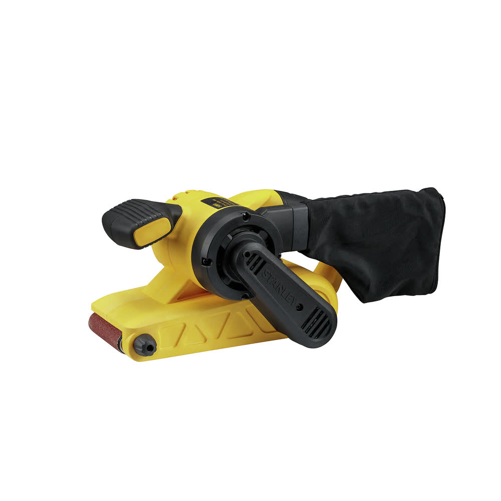 lijadora-de-banda-900w-76-x-533mm-stdsb90-ar