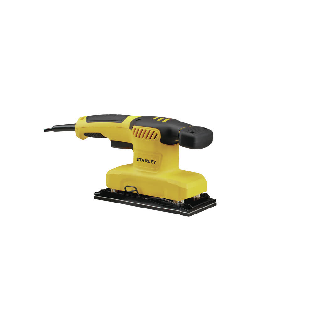 lijadora-orbital-280w-13-de-hoja-stdss28-ar