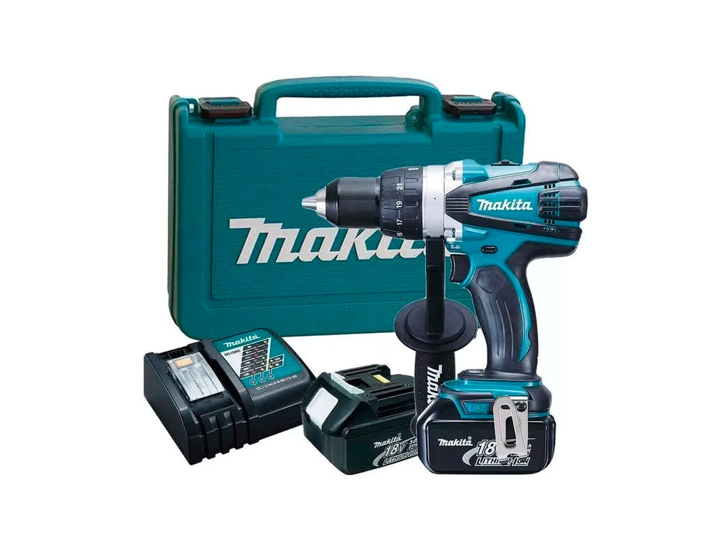 taladro-atornillador-18v-9158nm-13mm-makita-makiddf458rfe