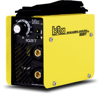 soldadora-inverter-mma120-micro-10120amp-bta965416
