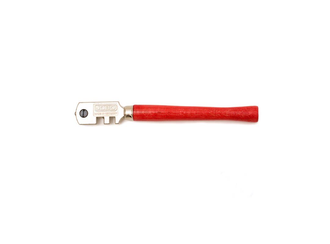 corta-vidrios-jobo-cmango-de-madera-adhe020