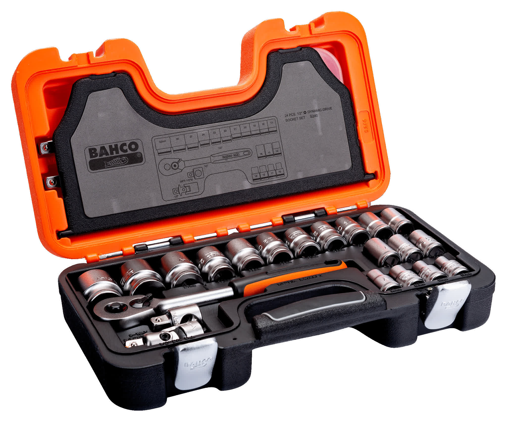 set-de-bocallaves-12-hexagonal-metrico-y-crique-s240-bas240