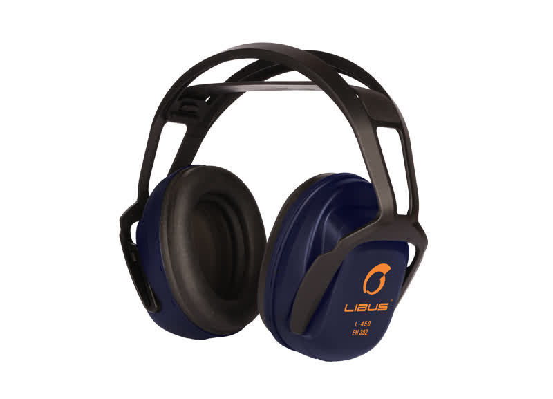 protector-auditivo-de-copa-l-450-ligl903709
