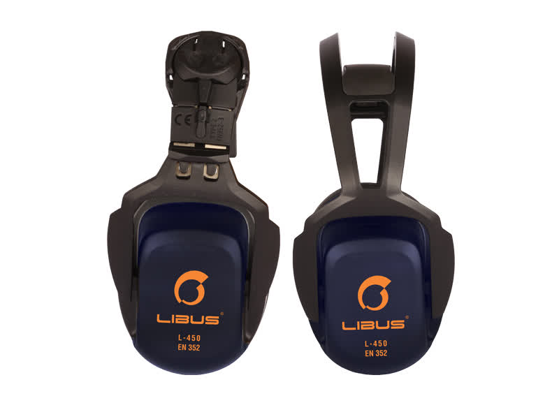 protector-auditivo-de-copa-l-450-pcasco-ligl903710