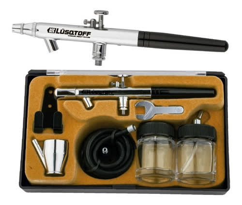 aerografo-para-pintar-30-50psi-lusqlk04