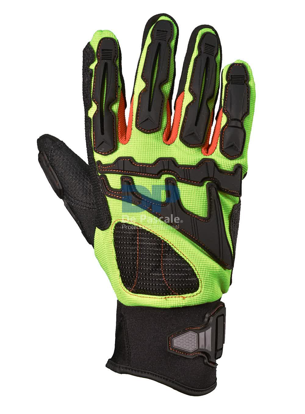 guante-sintetico-tricolor-antishock-t10-deva83685x