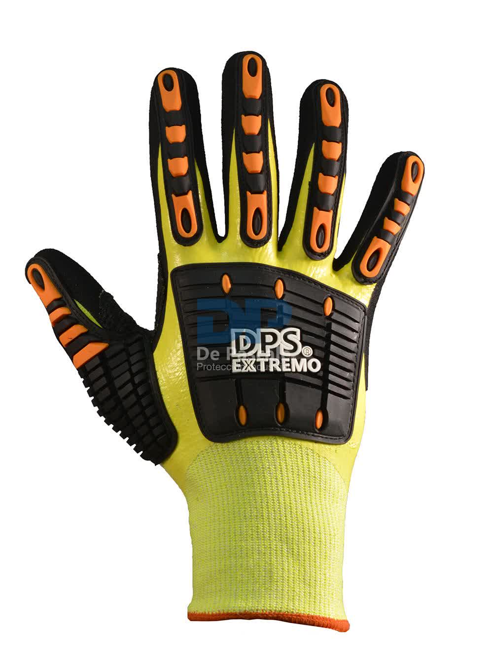 guante-tejido-bicolor-scostanticorte-t10-deva87925x