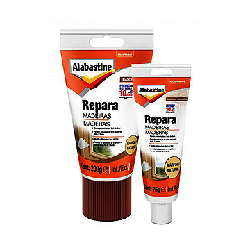 masilla-para-madera-natural-x-200grs