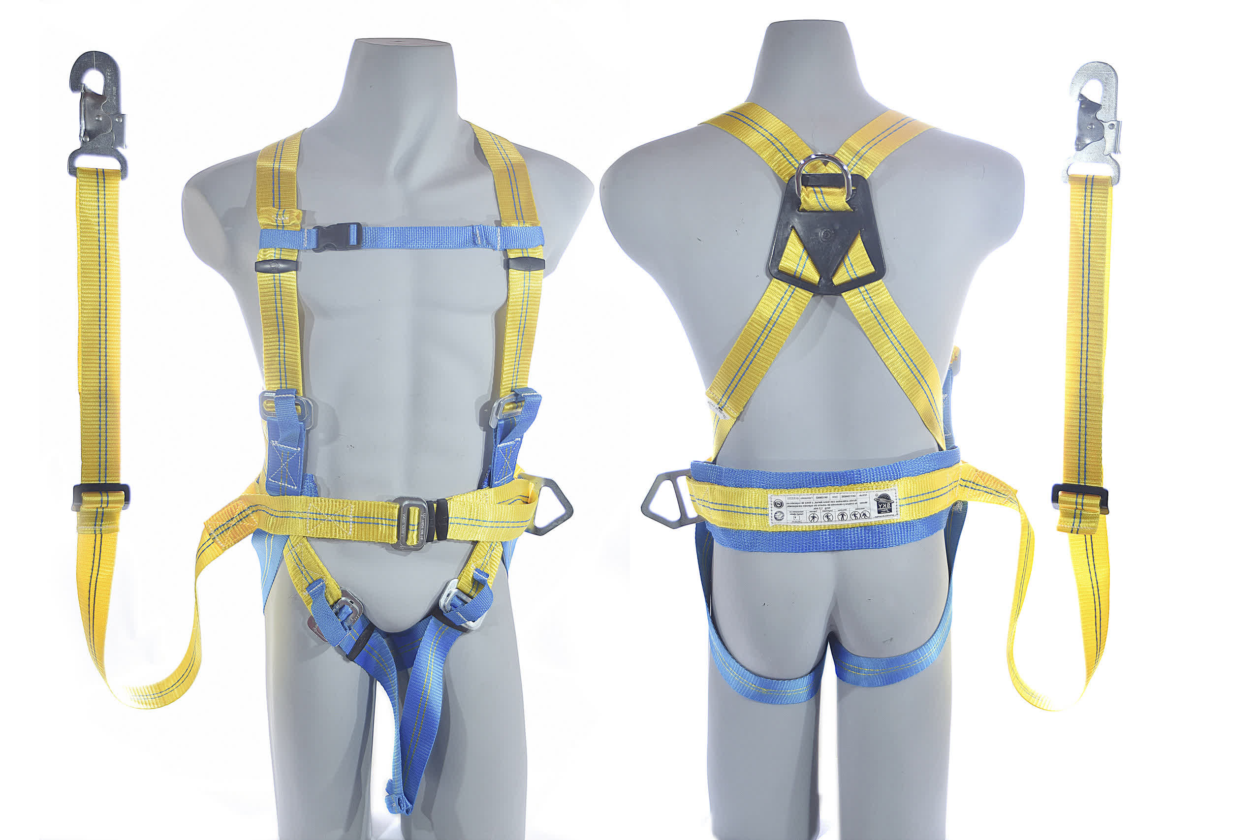 arnes-anticaida-toma-dorsal-15mtsmosqestam-sky10403e