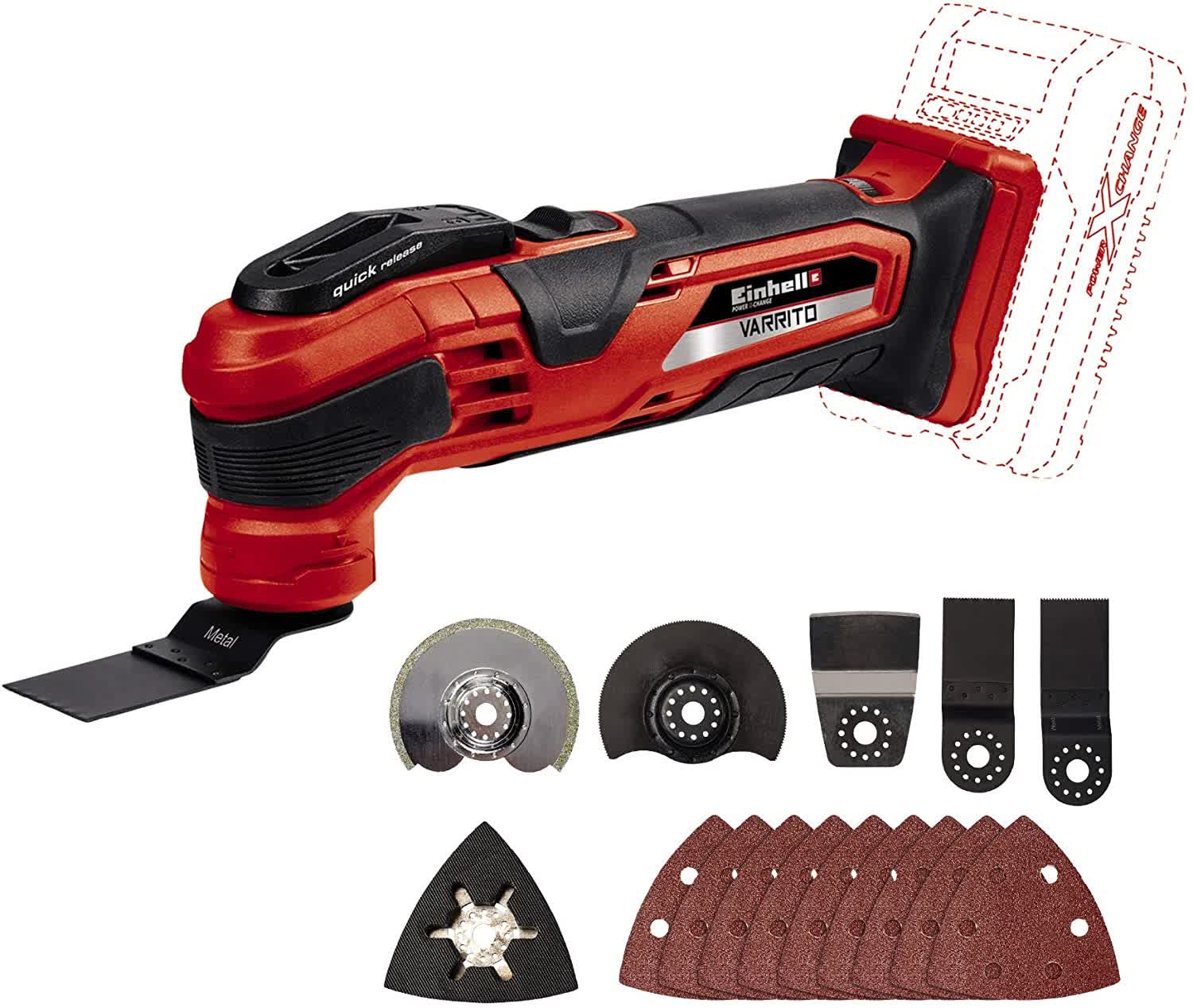 herramienta-multiuso-inalambrica-18v-sin-bateria-sin-cargador-einh4465160