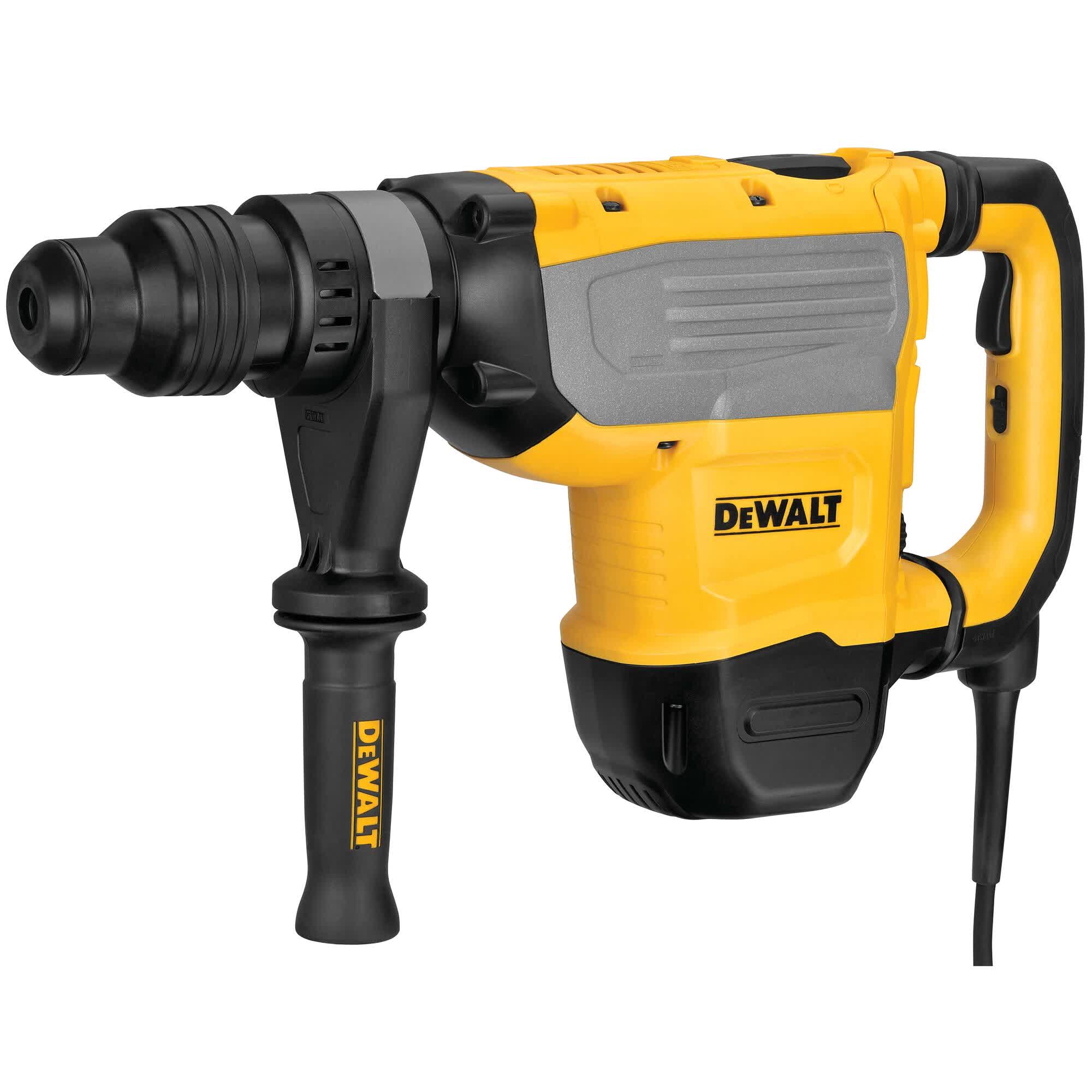 rotomartillo-sds-max-48mm-1400w-16j-cmaletin-dewad25733k-ar