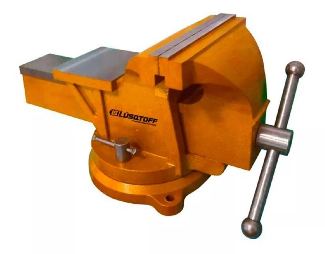 morsa-pbanco-cbase-giratoria-4