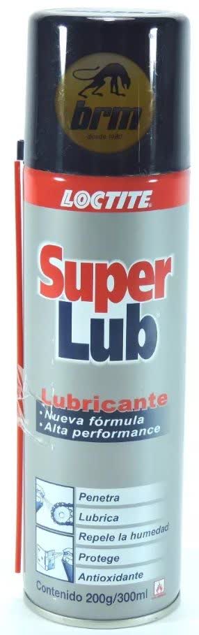 loctite-super-lub-8608-aerosol-300ml-1035533-loct133