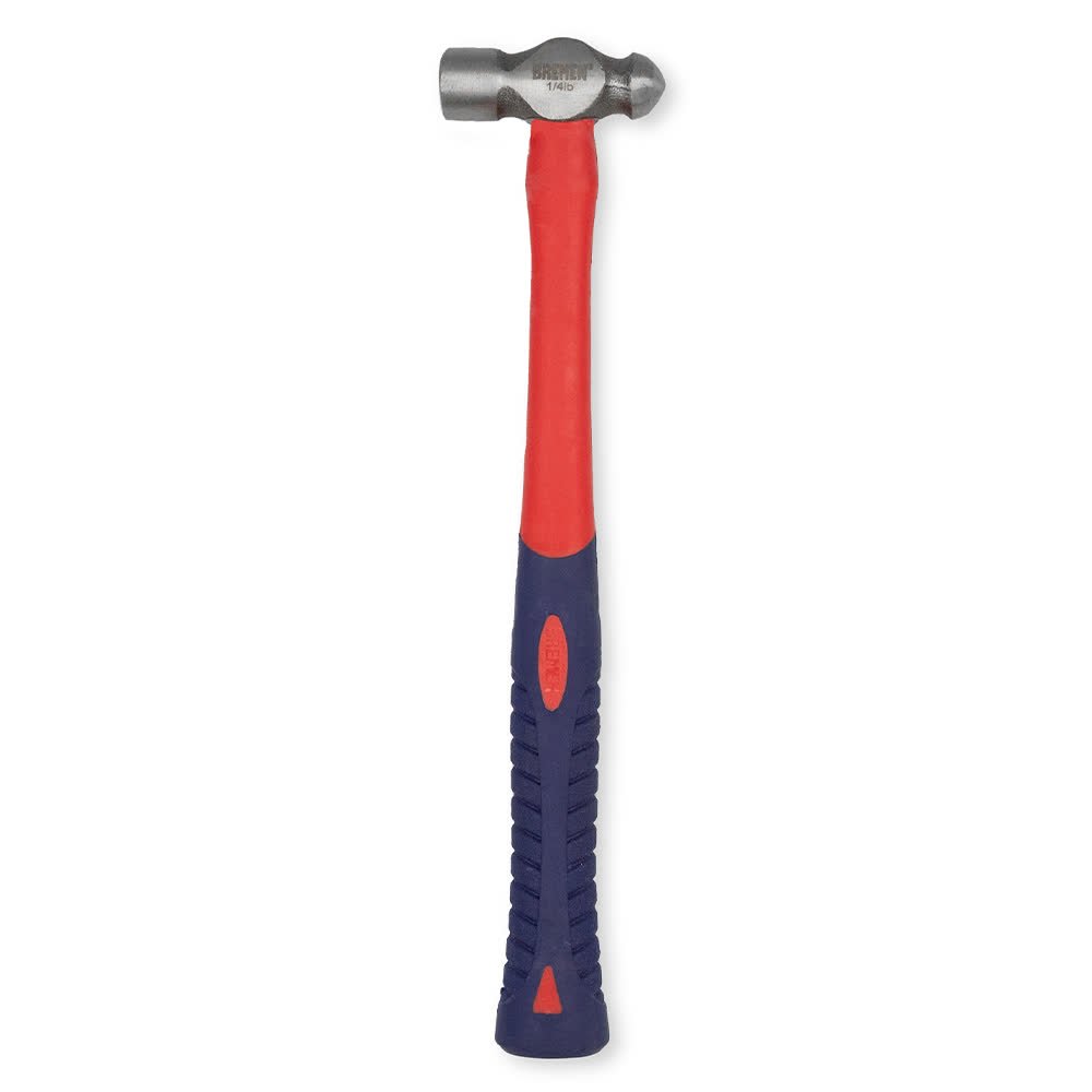 martillo-bolita-681grs-brem4188