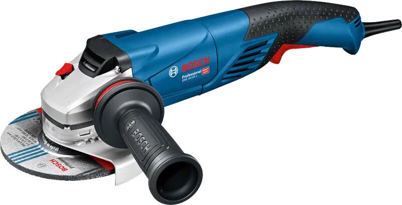 amoladora-125mm-1800w-gws-18-125-pl-bosc17a31h0