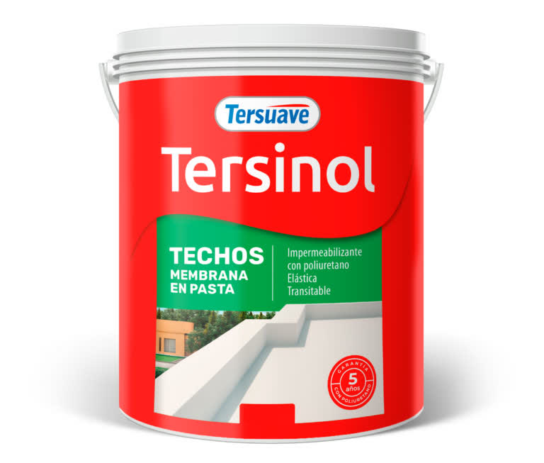 tersinol-techos-membrana-blanco-x-10-lts-ter3748