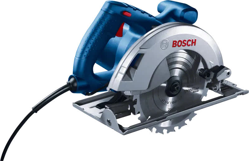 sierra-circular-714-gks-20-65-2000w-184mm-bosc16b20h0