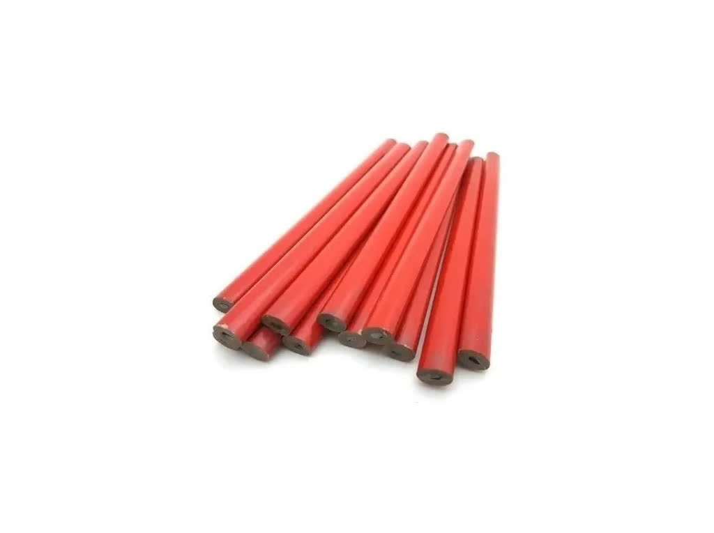 lapiz-carpintero-175mm-kitana-kitana6270