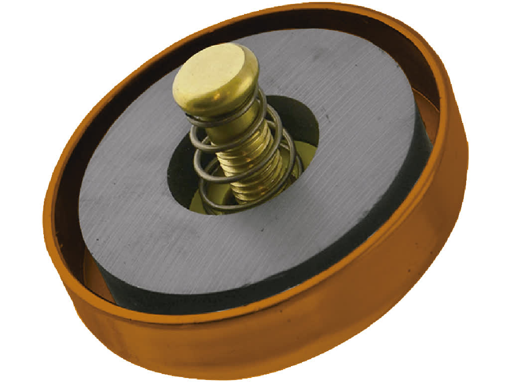masa-magnetica-para-soldar-lusqlqeb6020