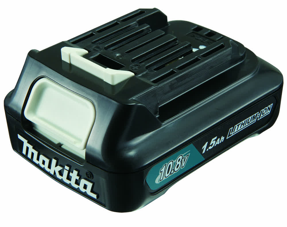 bateria-bl1021b-cxt-20ah-mk197396-9