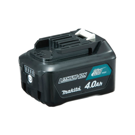 bateria-bl1041b-cxt-40ah-mk197406-2