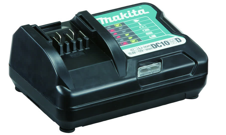 cargador-dc10wd-cxt-lento-mk197341-4
