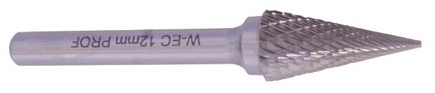 fresa-rotatmduro-forma-conica-58x118-ecef195516