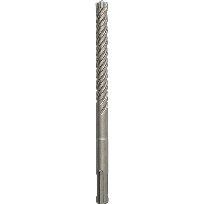 broca-sds-plus-5x-22x400x450-bo2608836645