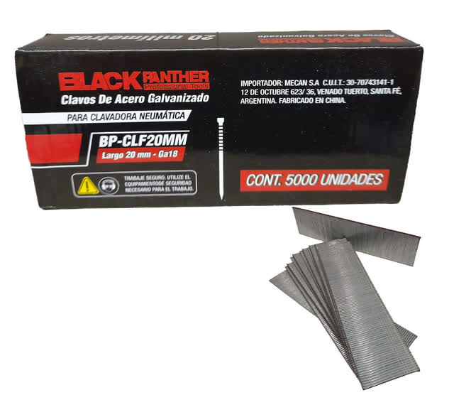 f20mm-calibre-18-125-x-1mm-caja-5000pza-imvabp-clf20mm