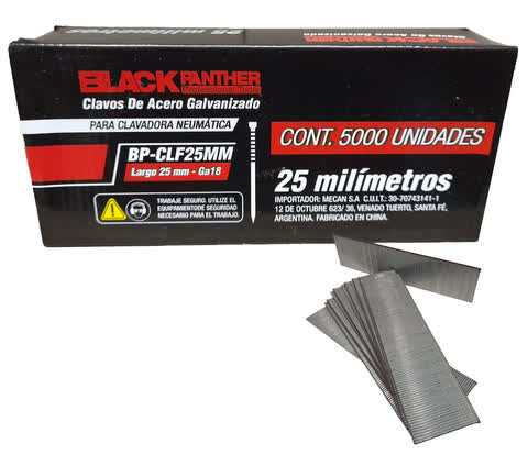 f25mm-calibre-18-125-x-1mm-caja-5000pza-imvabp-clf25mm
