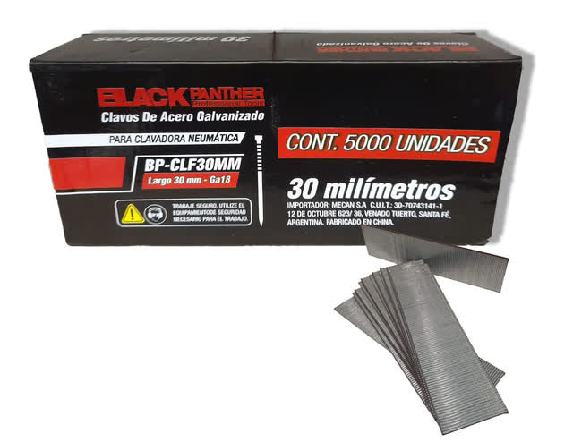 f30mm-calibre-18-125-x-1mm-caja-5000pza-imvabp-clf30mm