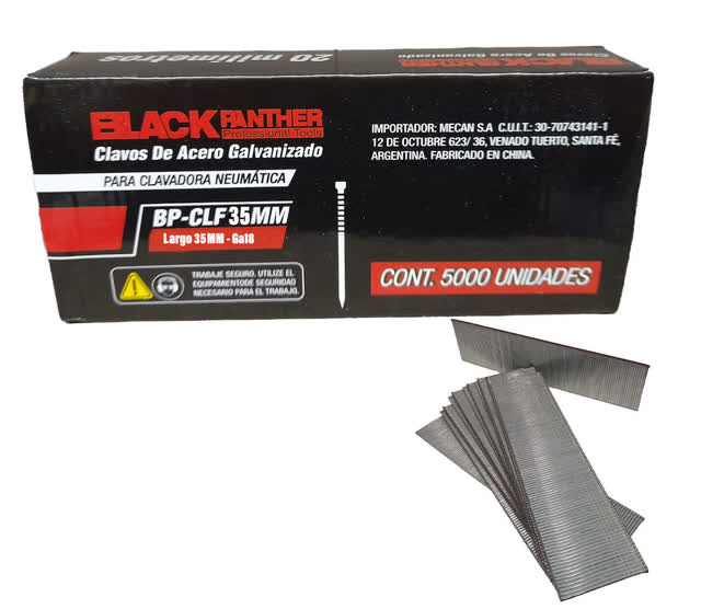 f35mm-calibre-18-125-x-1mm-caja-5000pza-imvabp-clf35mm