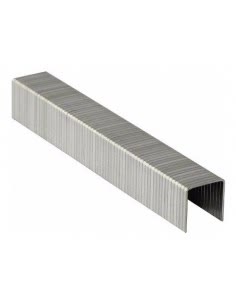f40mm-calibre-18-125-x-1mm-caja-5000pza-imvabp-clf40mm