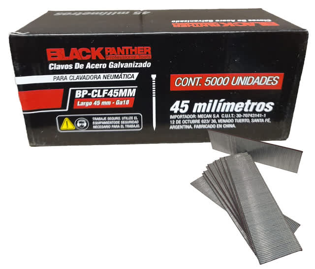 f45mm-calibre-18-125-x-1mm-caja-5000pza-imvabp-clf45mm
