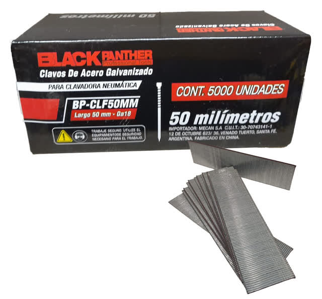 f50mm-calibre-18-125-x-1mm-caja-5000pza-imvabp-clf50mm