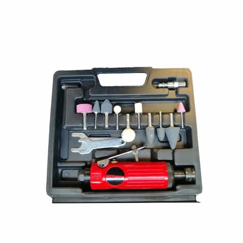 pulidora-mini-torno-neumatica-estplastico-imvabp-pmt7032