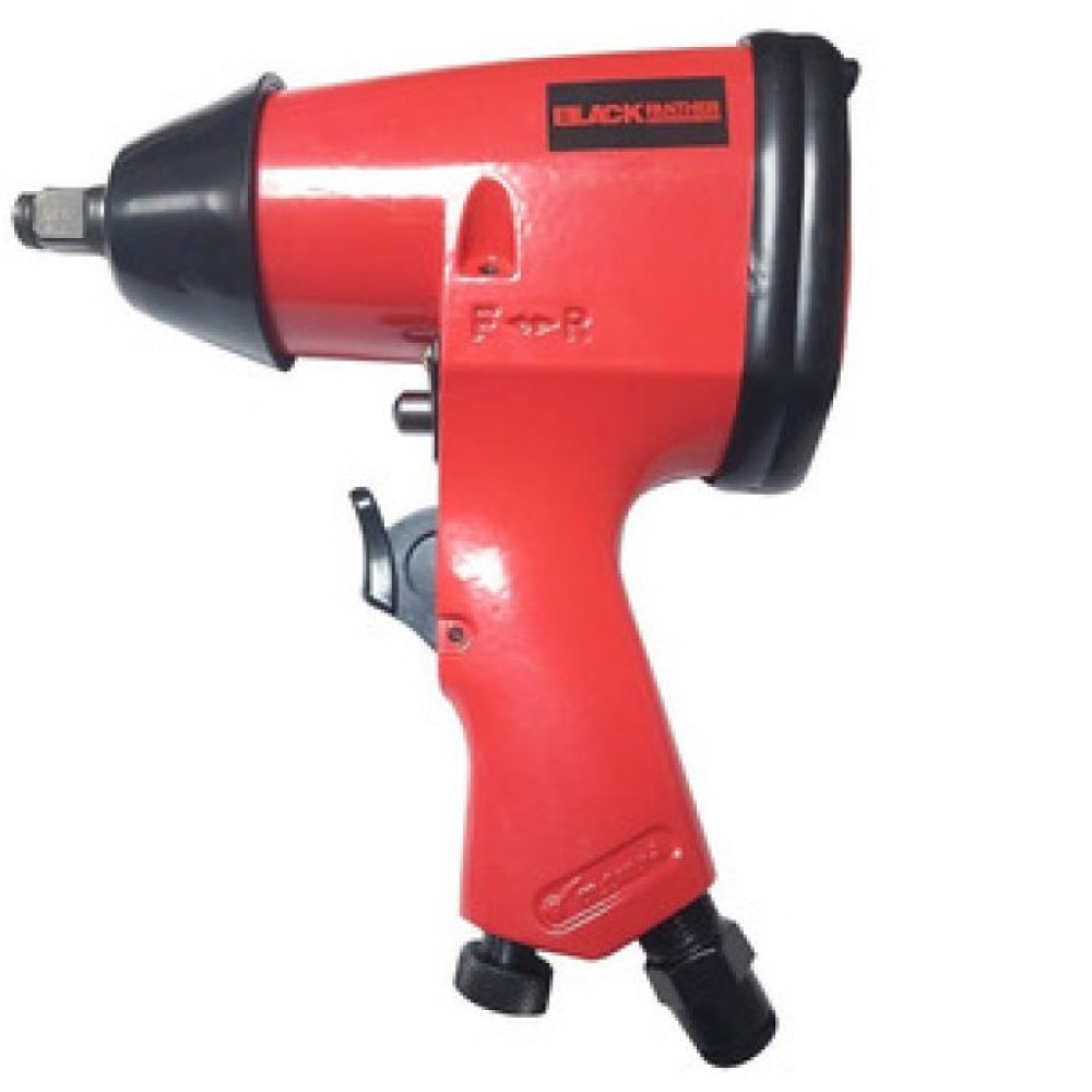 llave-de-impacto-neumenc12-kit-17-acces-39422