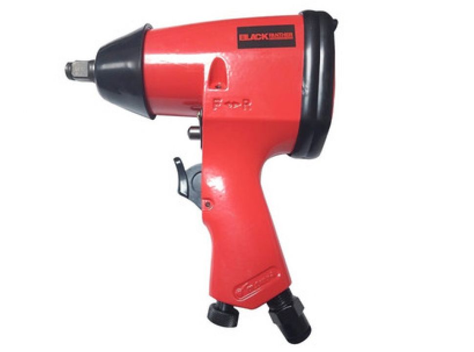 llave-de-impacto-neumenc12-kit-17-acces-39422