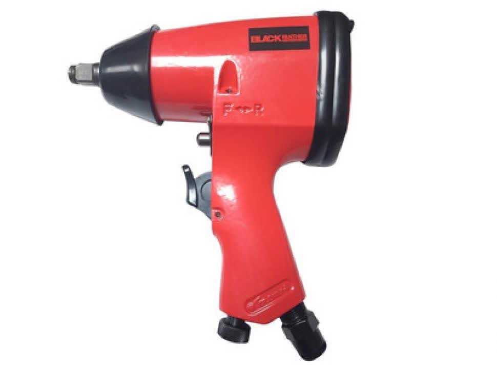 llave-de-impacto-neumenc12-kit-17-acces-imvabp-lisu820