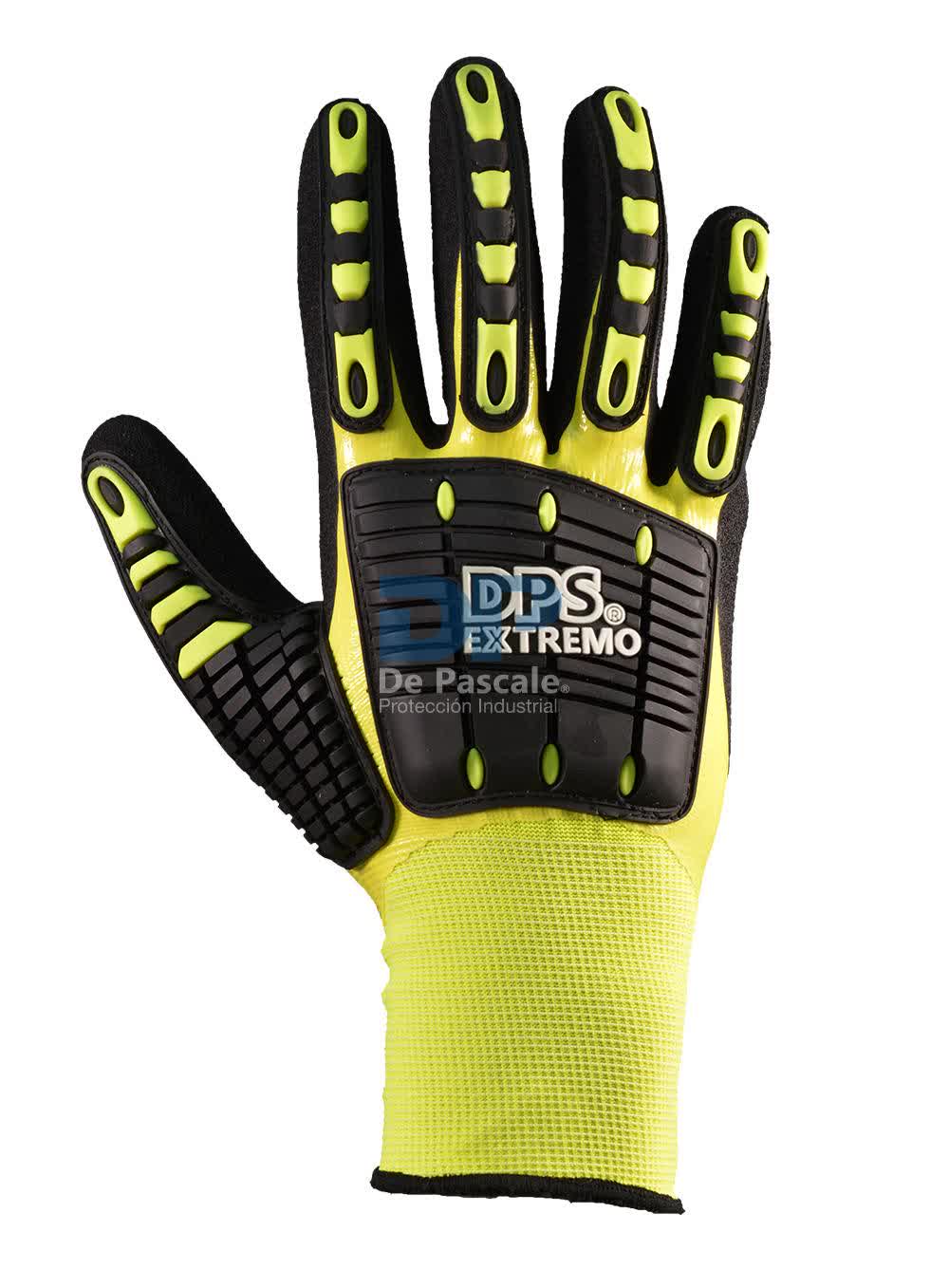 guante-tejido-bicolor-scostantishock-t9-deva87924x