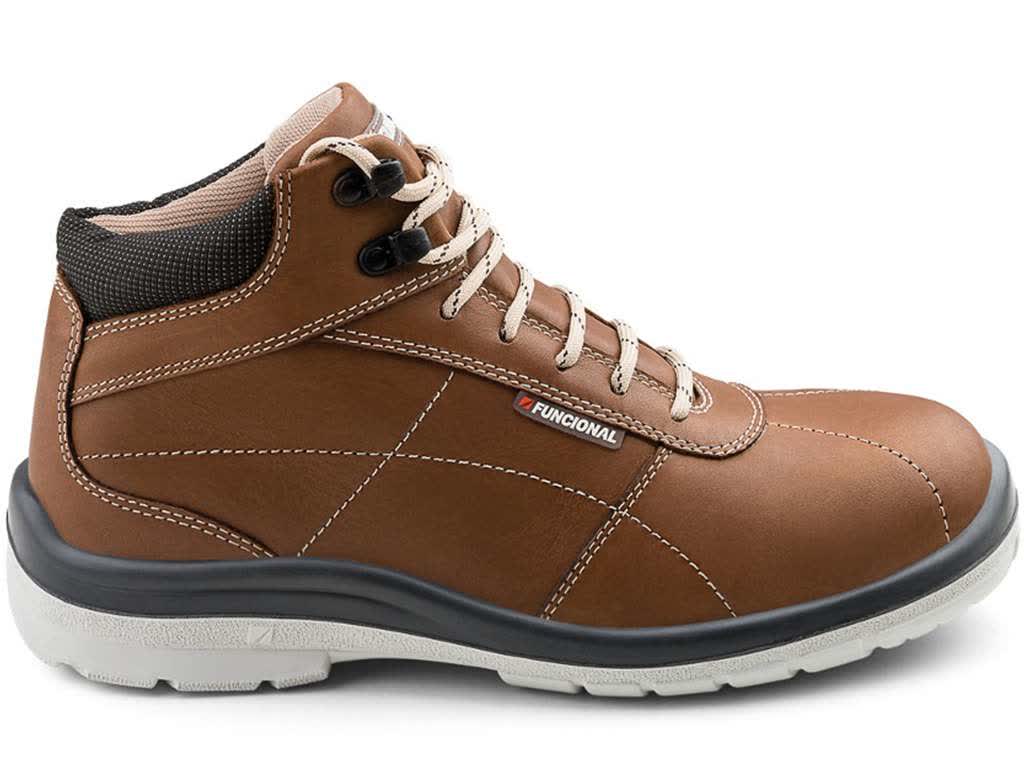 zapatilla-de-seguridad-street-camel-talles-del-36-al-46-func029-c35