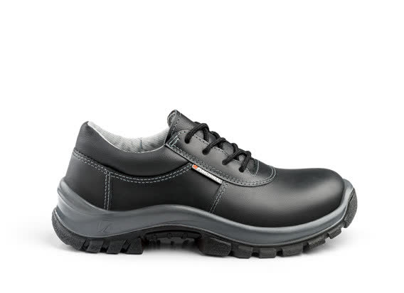 zapato-crow-negro-talles-36-al-46-putpu-a-pedido-func005-n36