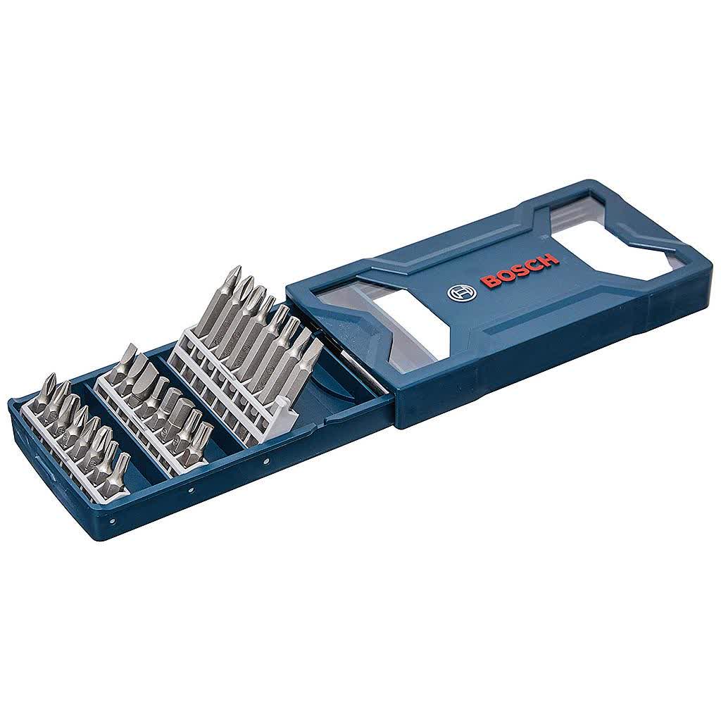 set-de-puntas-mini-x-line-c25-accesorios-para-atornillador-bo2607017400