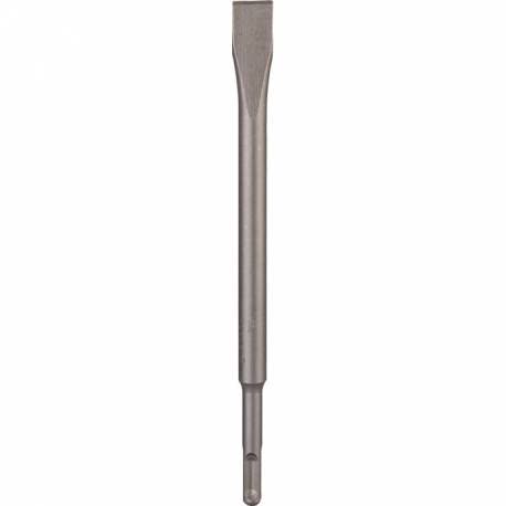 cincel-sds-plus-plano-25-x-250mm-bo2608578518