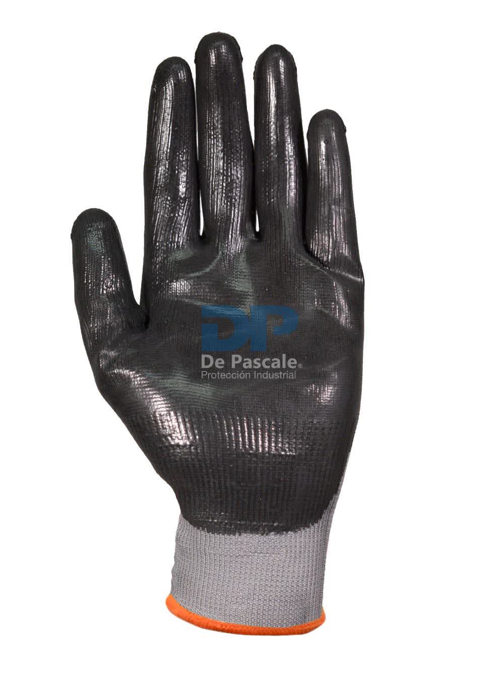 guante-scostura-tejido-recubnitrilo-t10-deva88165
